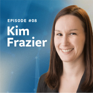 Episode 8: Three CLO questions for Kim