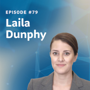 Episode 79: Laila on operational considerations for investment grade private credit investors