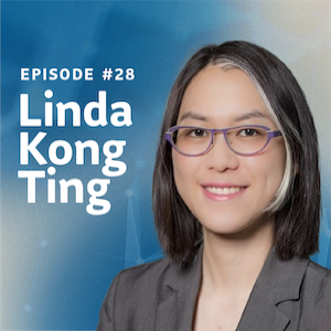 Episode 28: Three public credit questions for Linda
