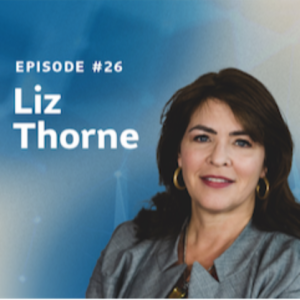 Episode 26: Three private credit ESG questions for Liz