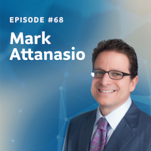 Episode 68: Mark Attanasio on the changing landscape of private credit