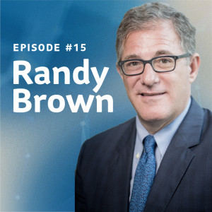 Episode 15: Three ESG investing questions for Randy