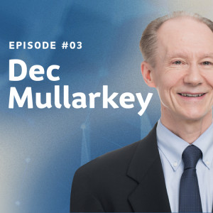 Episode 3: Three U.S. debt questions for Dec