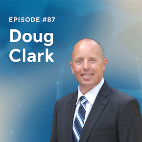 Three in Five - an SLC Management podcast