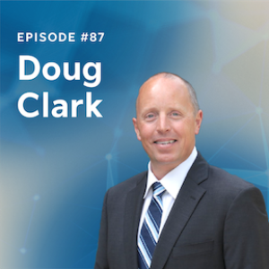 Episode 87: Doug on the debt ceiling
