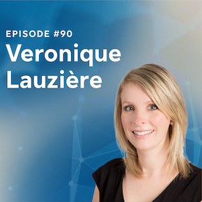 Three in Five - an SLC Management podcast