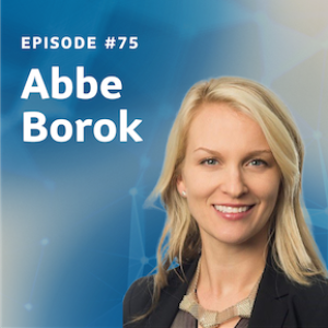 Episode 75: Abbe Borok on opportunities in the commercial mortgage market