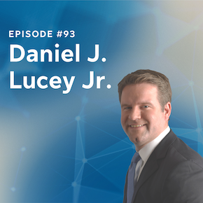 Three in Five - an SLC Management podcast