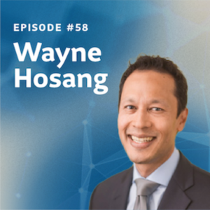 Episode 58: Wayne Hosang on leveraged loan markets