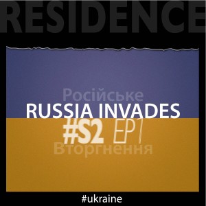 S2 | EP 1: Russia Invades