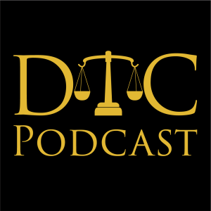 DTC Podcast #235 with Randy ”Memphis” Young