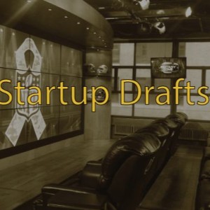 DTC Podcast #23 with Dynasty Professor