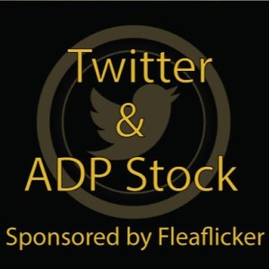DTC Podcast #25 with The Aussie Guys