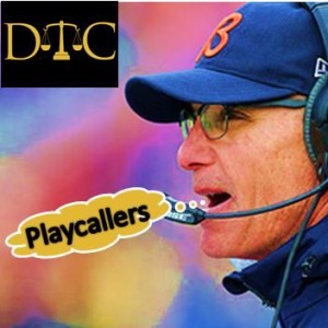 DTC Podcast #29 with Jacob Rickrode