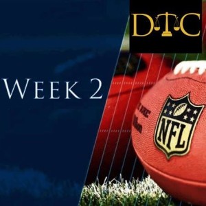 DTC Podcast #35 with Travis May