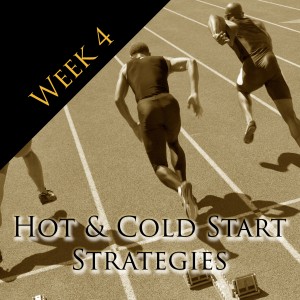 DTC Podcast #37