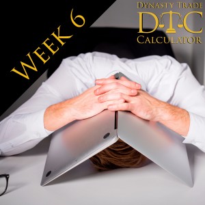 DTC Podcast #39