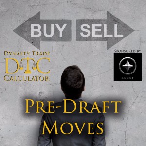 DTC Podcast #54 with Jeff Beran
