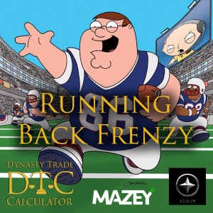 DTC Podcast #55 with Matt 
