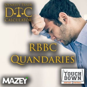 DTC Podcast #63 with Anthony Amico