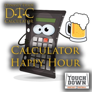 DTC Podcast #64 with Tyler Guenthner