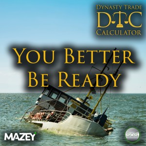 DTC Podcast #74 with Izzy Elkaffas, Nick Whalen, & JP Hurley