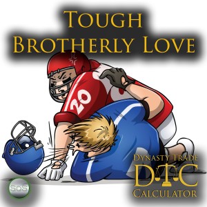 DTC Podcast #81 with Nick Whalen, Izzy Elkaffas, & Brandon Lee