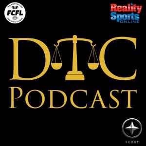 DTC Podcast #92 with Jeff Miller