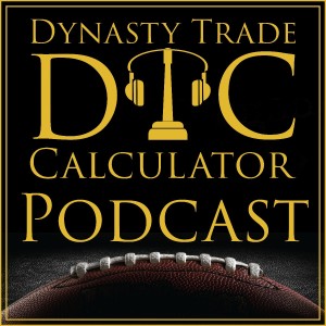 DTC Podcast #124 with Sam Lane