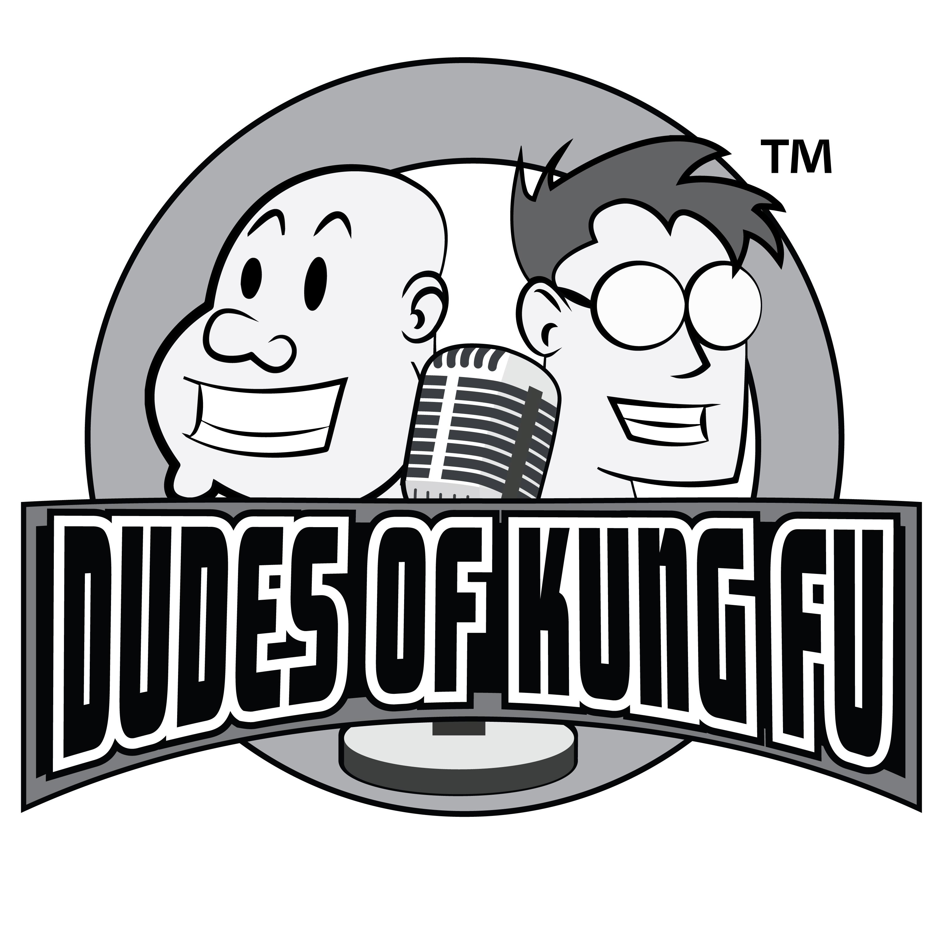 S01E11 - David Peterson joins the DUDES!!   - Footwork - Overthinking