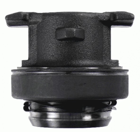 spare part iveco 081281000409