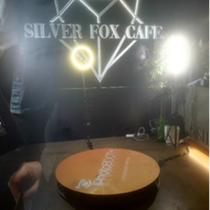 How Can A 360 Video Booth Make Your Birthday Party More Special?