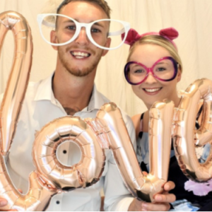 How Photobooth Hire Can Elevate Your Event Entertainment?