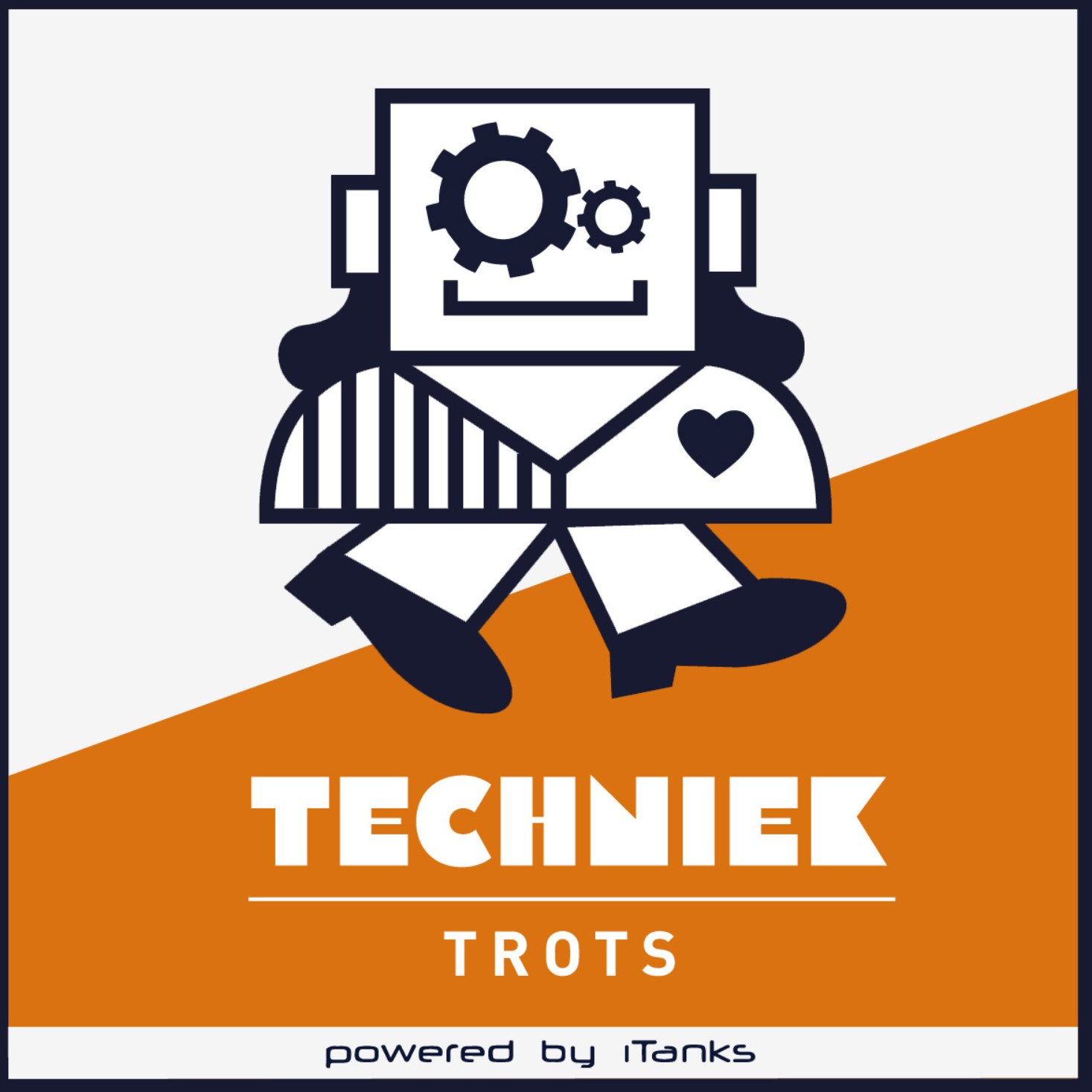De Innovatie Delegatie