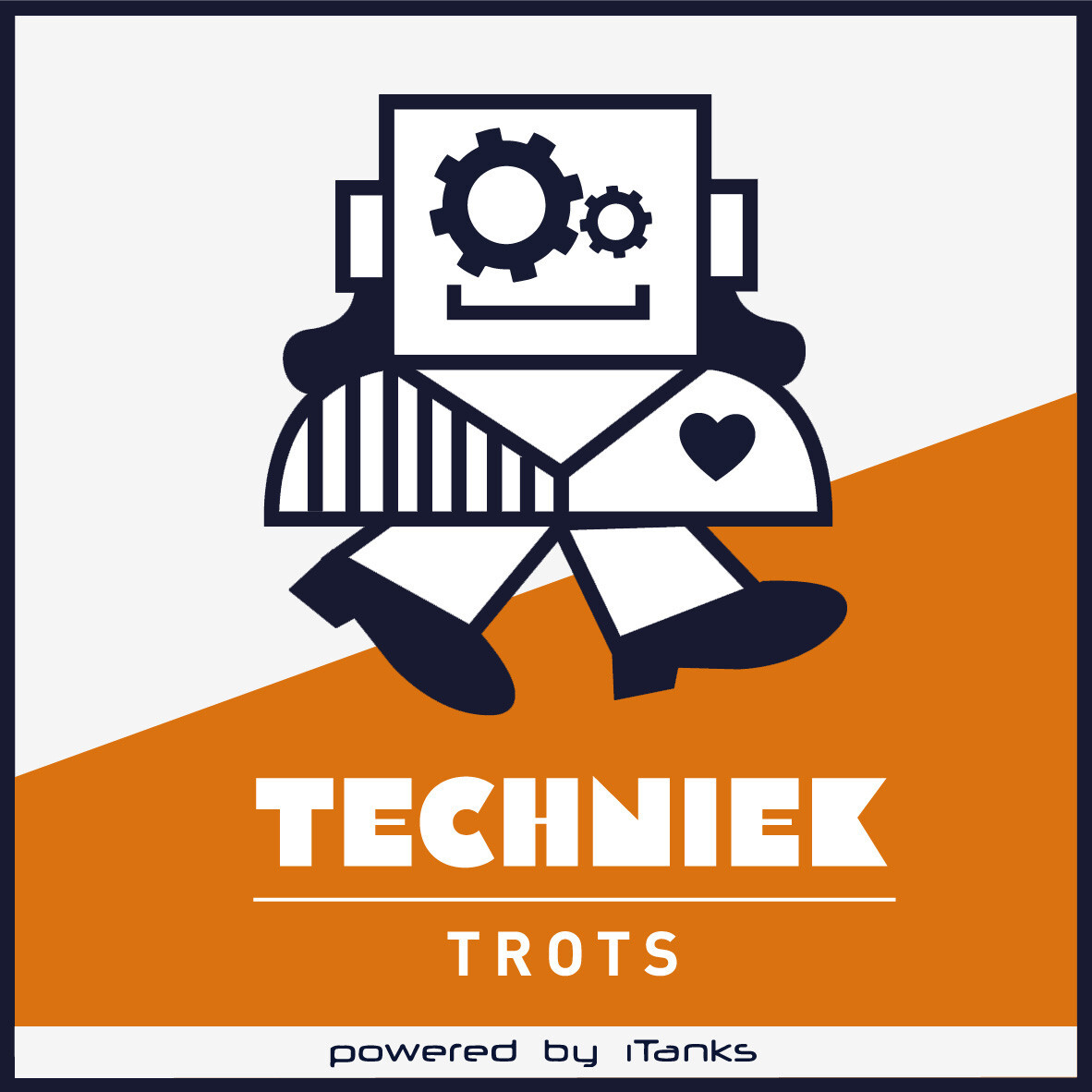 De Innovatie Delegatie