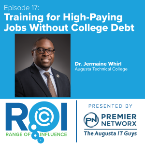 Training for High-Paying Jobs Without College Debt