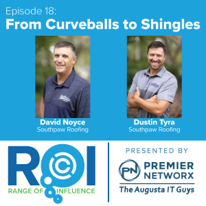From Curveballs to Shingles: Former Baseball Players Find Success in Roofing Business