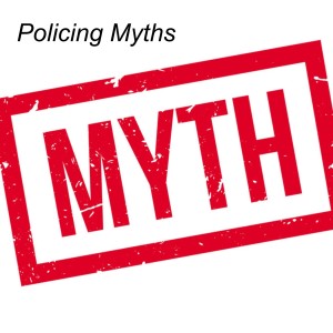 Policing Myths