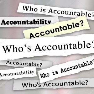 Police Accountability