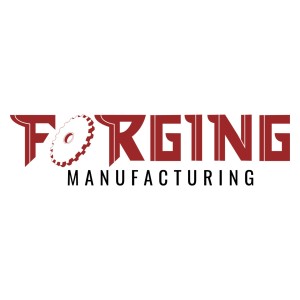 Top Manufacturing Trends in 2021 Pt. 1