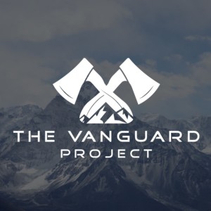 The Vanguard Project Introduction