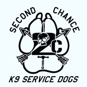 006 | Second Chance K9