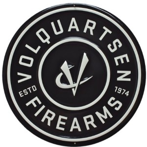 009 | Volquartsen Firearms, Scott Volquartsen