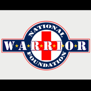 020 | National Warrior Foundation, Gia Varrati