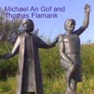 S1 - 024 - Michael An Gof and Thomas Flamank