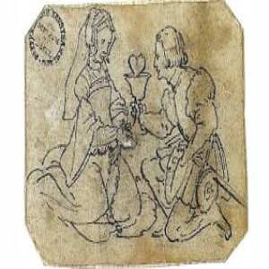 S1 - 064 - John Paston - Part One