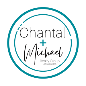 Episode_59_Interview with Chantal Godard of Chantal & Michael Realty Group