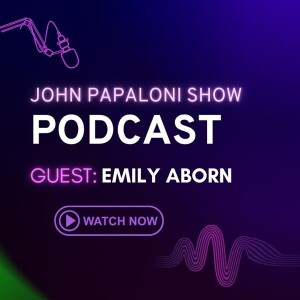 216. Business Boosters with Emily Aborn: Fasten Your Seatbelt for Success!
