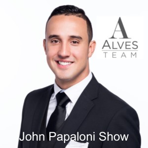 Episode_27_Interview with Real Estate Agent Jamie Alves of the Alves Team