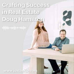 249. Investor's Edge: Crafting Success in Real Estate Renovation & Management